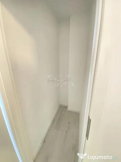 2 Camere-decomandat-Etja 2 din 8- Piata Rahova - 8