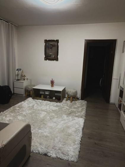 Apartament cu 2 camere în Petros