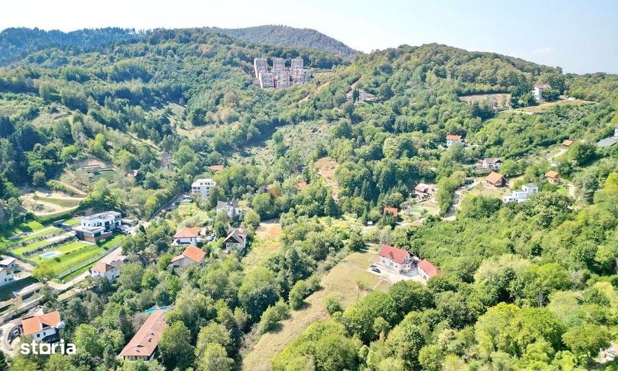Spațiu comercial, în Brașovul Vechi