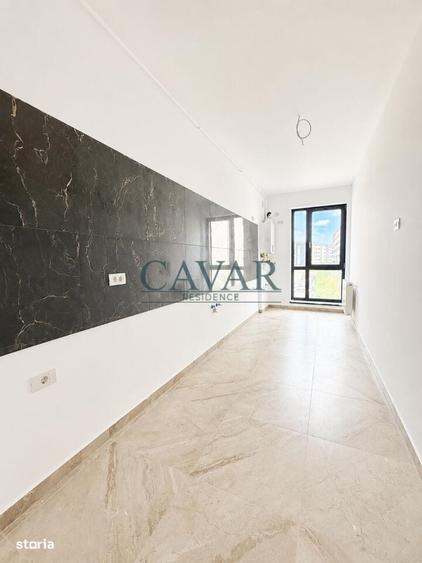 Apartament 2 Camere Decomandat 58 mp Proiect Finalizat - 4