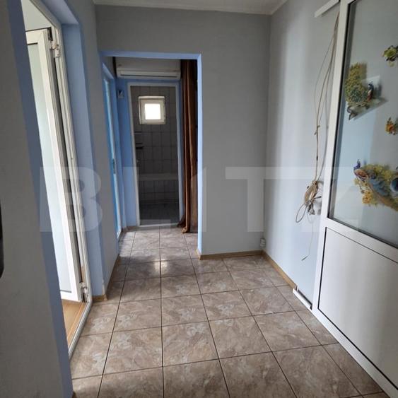 2 camere în Micro 13 – un spațiu pe care îl poți transforma după propriul stil - 4
