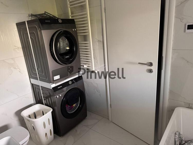 Casă cu 5 camere cu Canalizare în Dobroești