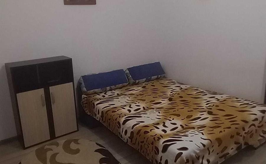 Garsonieră semidecomandată în Dristor