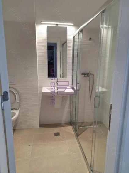 Apartament cu 2 camere în Bragadiru