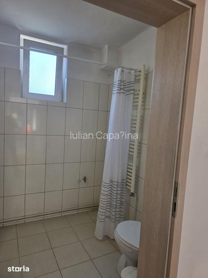 CASA DE INCHIRIAT 3 CAMERE IDEALA PENTRU SEDIU FIRMA SAU LOCUINTA