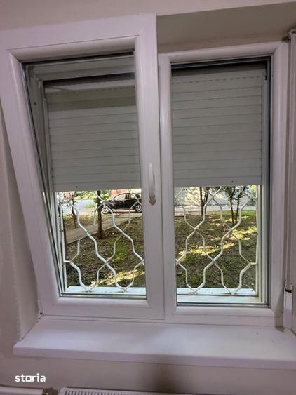 Garsonieră în Calea Aradului
