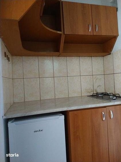 Proprietar inchiriez apartament in Complexul Studentesc - 5