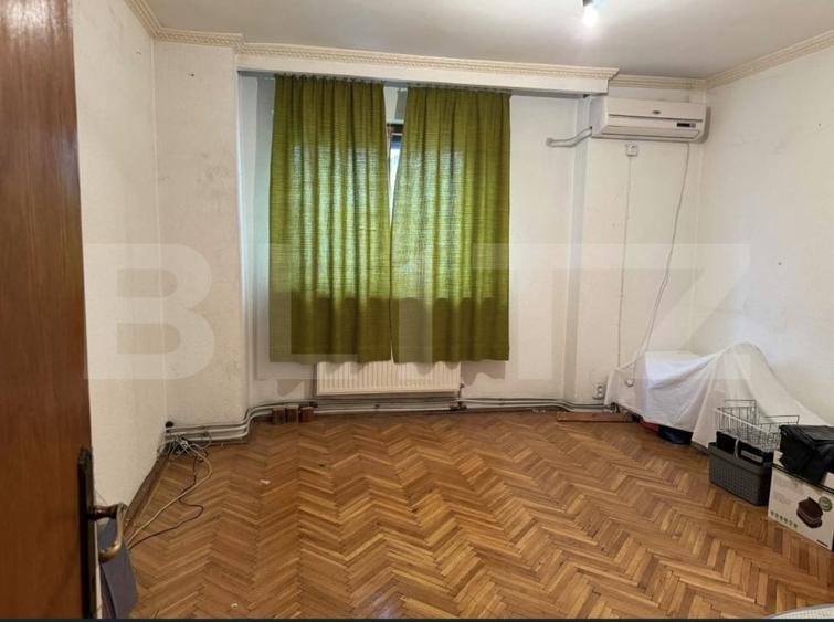 Apartament cu 4 camere, 85 mp - Ultracentral - 4