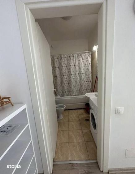 Inchiriez apartament cu 2 camere - 5