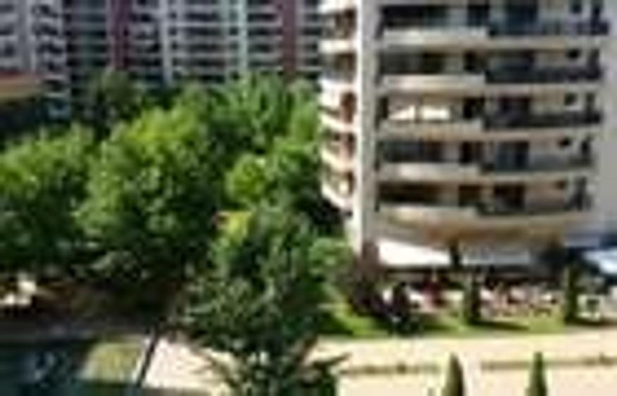 Apartament cu 4 camere decomandat, mobilat în Floreasca
