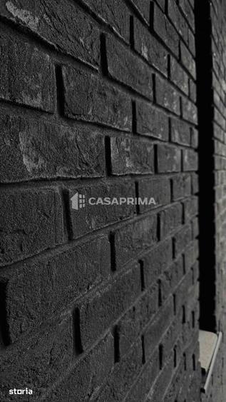 Apartament cu 4 camere în Copou