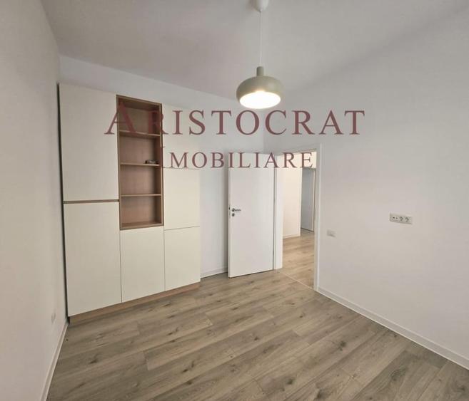 Casa pe parter prima inchiriere - 11