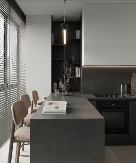 Apartament cu 2 camere decomandat în P-ța Unirii