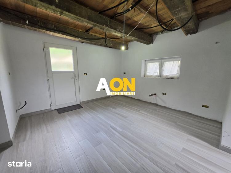 Comision 0%! Casa 5 Camere, 500mp, Zona de Padure - 7