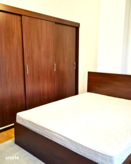 Apartament cu 3 camere în Chitila