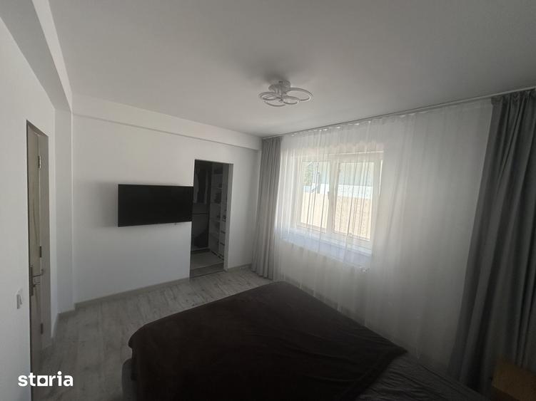 Casă cu 4 camere cu Teren 340 Mp în Central