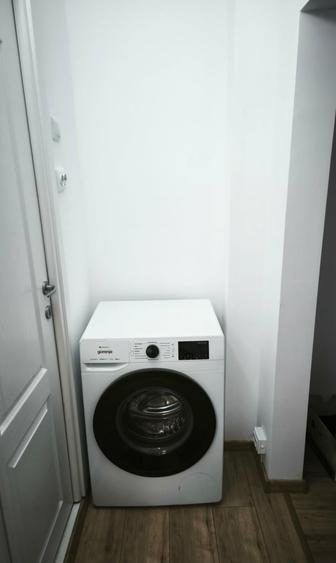 Apartament 2 camere, LOC PARCARE PRIVAT INCLUS, RENOVAT - zona Mircea cel Batran - 6