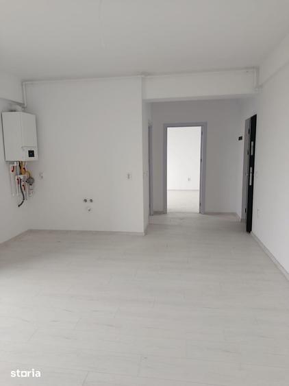 Propun spre vanzare apartamente noi cu parcare la 45.900 Euro + TVA. - 4