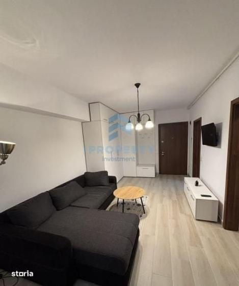 Studio Dublu in Zona Iancului cu Centrala Proprie - 6