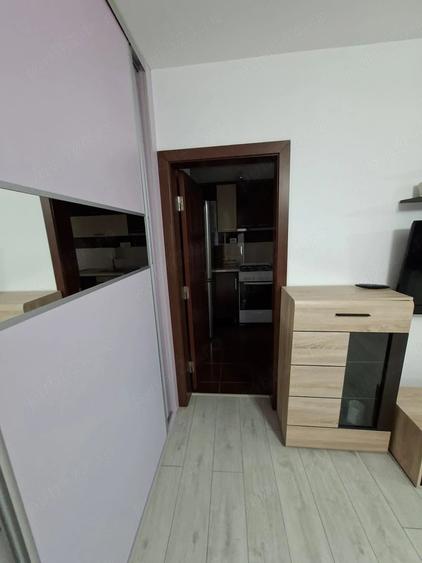 Casă cu 2 camere cu Teren 600 Mp în Central