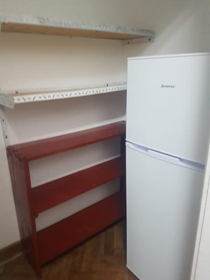 Apartament cu 2 camere decomandat în Gării