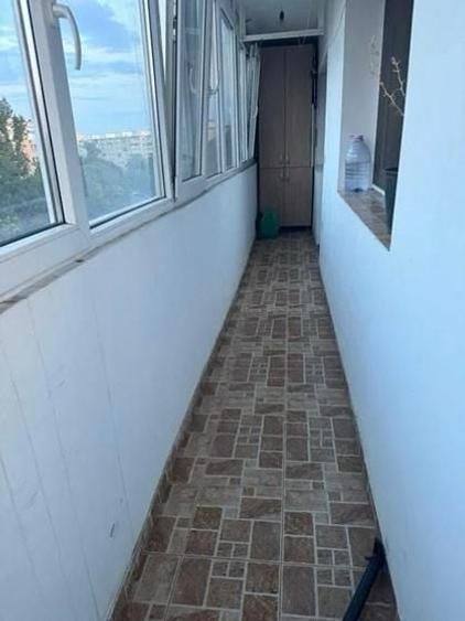 AP. 3 CAMERE- TIMPURI NOI, BLOC REABILITAT, METROU 7 MINUTE, MODERN - 5