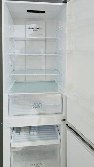 Apartament cu 2 camere decomandat în Dristor