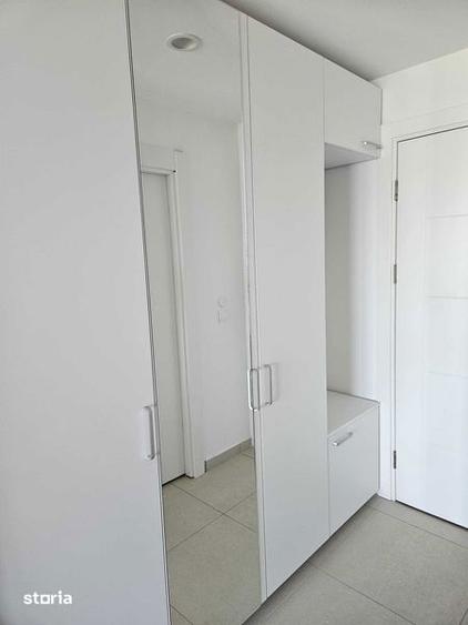 Camere cu vedere la mare de vanzare - 3