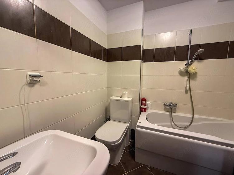 Modern Comfort Meets Prime Location Pipera Boulevard - 1
