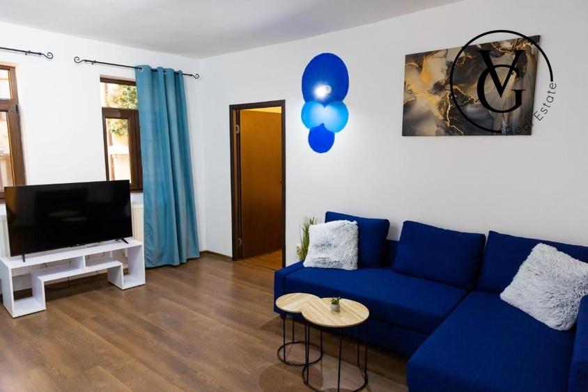 Casă individuală cu 18 camere cu Canalizare în Armeneasca