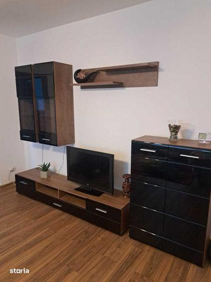 Apartament cu 2 camere în Ultracentral