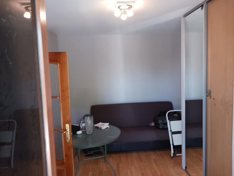 Casă individuală cu 5 camere cu Teren 1540 Mp în Jurilovca