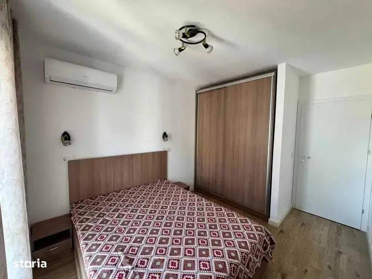 Apartament 2 Camere Belvedere Residence Fabrica de Glucoza Pipera - 1