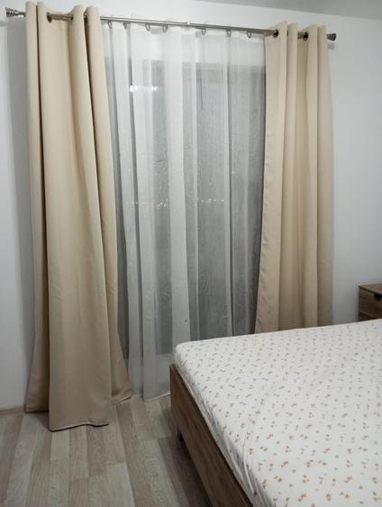 Închiriere Apartament 3 camere în Theodor Pallady Bloc Nou Prox. metrou - 5