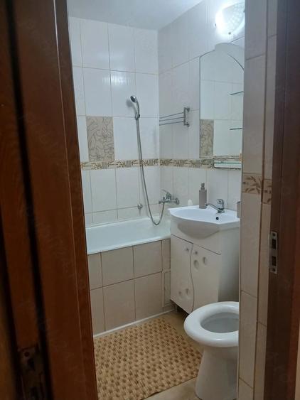 Apartament cu 2 camere decomandat în Orizont