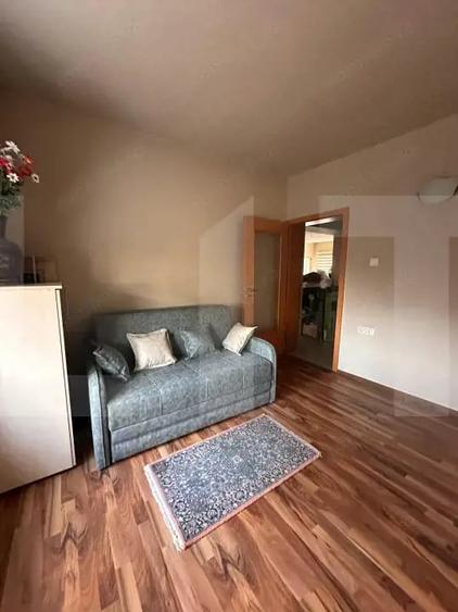 Casa spa?ioasa, de vanzare, cu 4 camere, 120 mp, zona Selgros - 7
