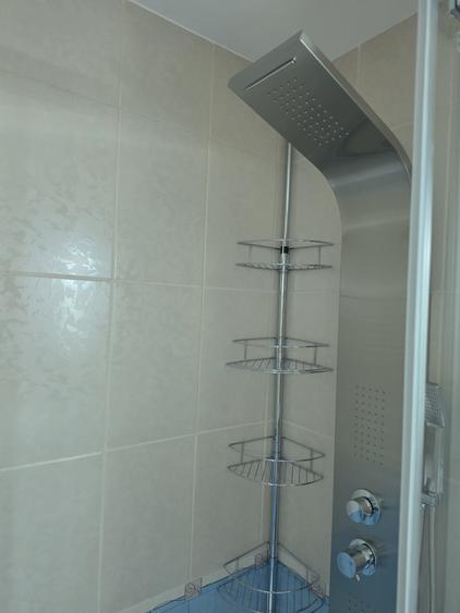 Apartament cu 2 camere decomandat, mobilat în Dristor