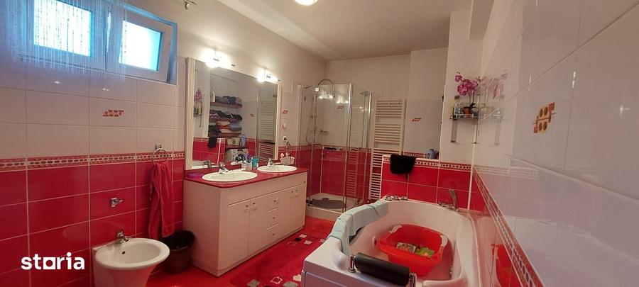 De vanzare imobil pentru birouri sau locuit- zona Budai - 3