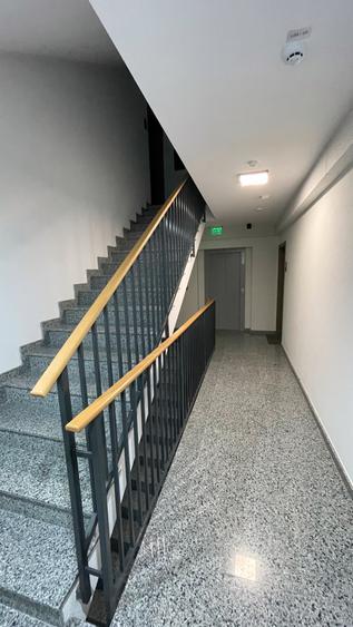 Apartament cu 2 camere în Dârste