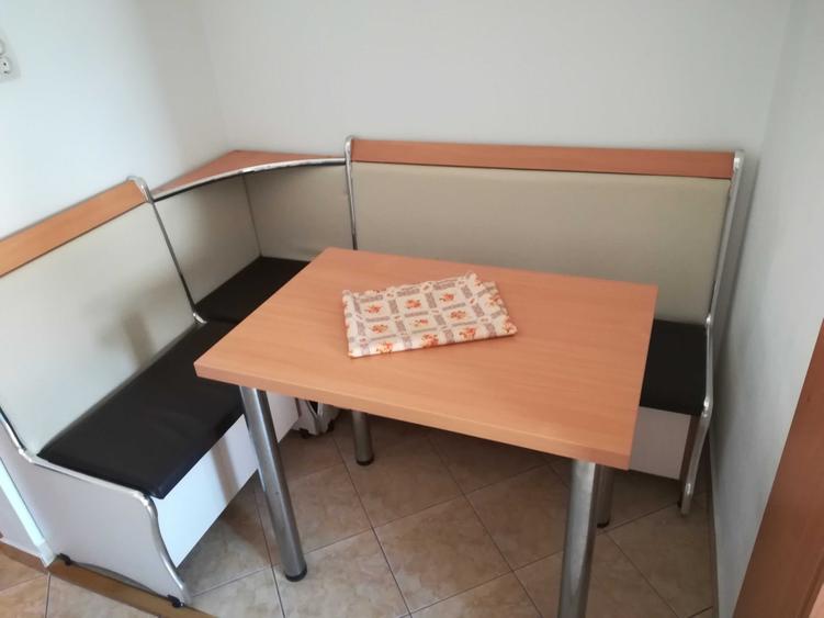 Inchiriez apartament George Enescu - 1