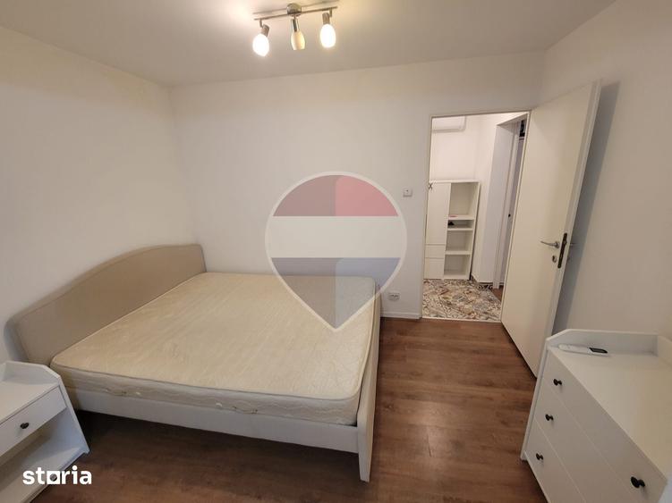 Apartament 2 camere Berceni Modern ?i Confortabil - 2