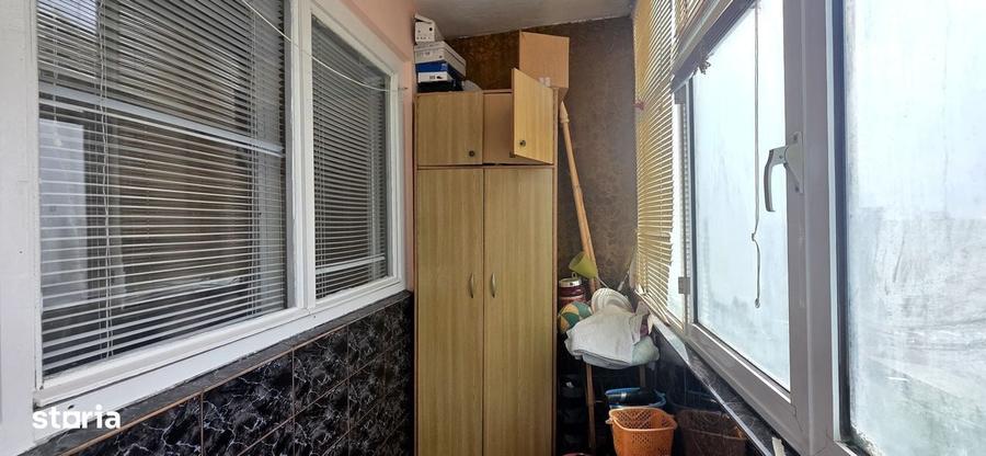 Km 4 5, Apartament Cu 3 Camere, 72 Mp, Pret 105.000 Euro - 10