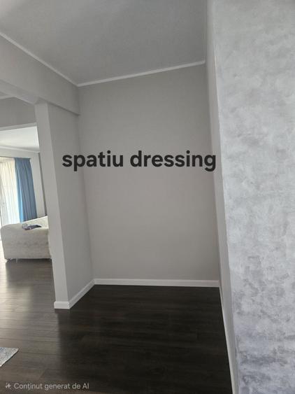 Casă cu 4 camere în Șendreni
