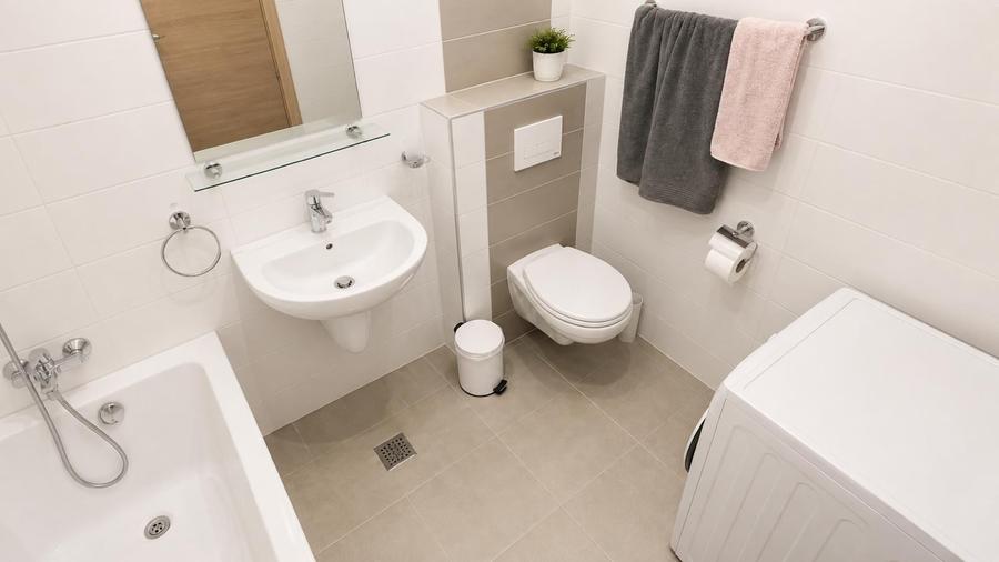Apartament cu 2 camere semidecomandat în Prelungirea Ghencea