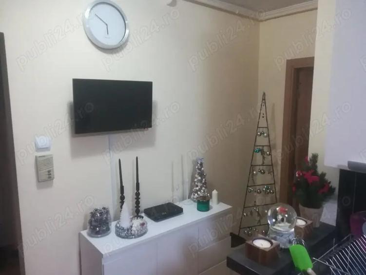 Apartament 3 camere, 64 mp ,Sangeorgiu de Mures - 5