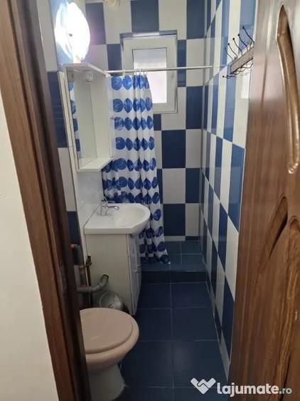 Inchiriere apartament - 1