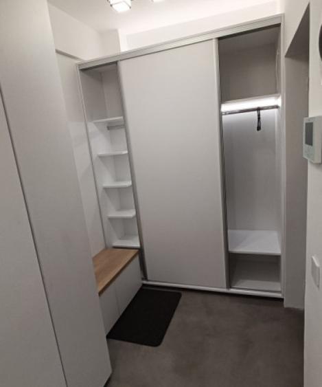 Apartament cu 3 camere zona Balastierei - 4