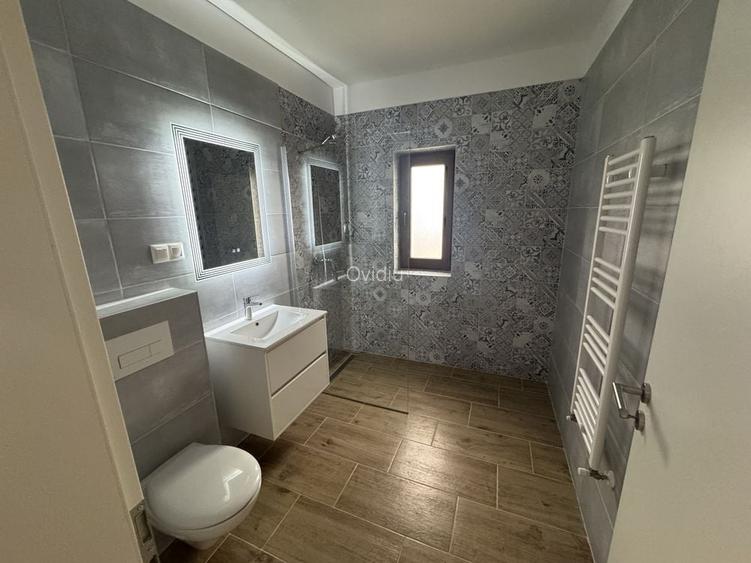 Vand garsoniera noua Sanpetru Residence et1