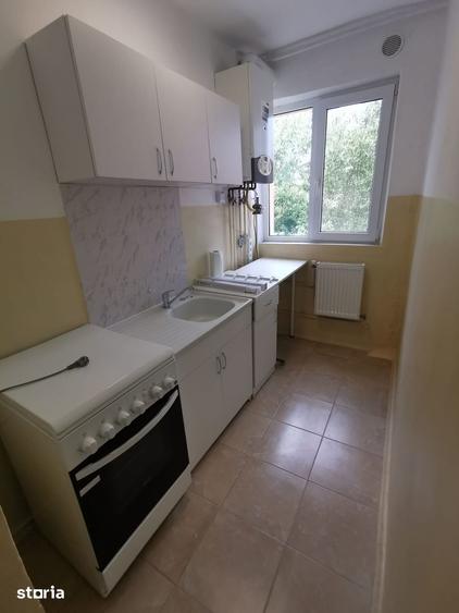 Apartament 2 camere de inchiriat Girocului- 940 - 4