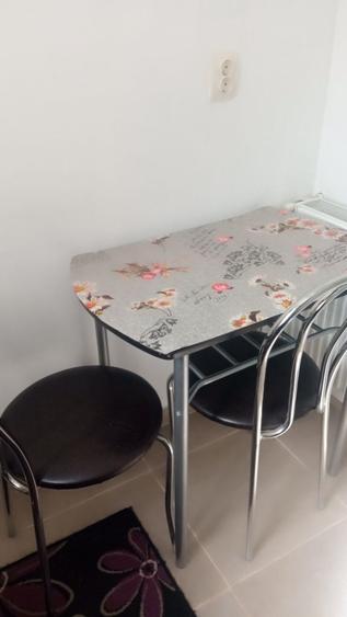 Apartament cu 2 camere semidecomandat în Exterior Vest